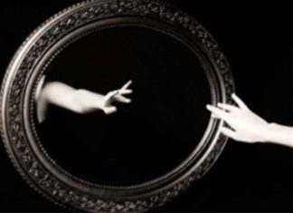 Orchestra Sinfonica “G.Rossini”, il 12 aprile prima assoluta dell’opera lirica “Alice” a Pesaro