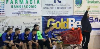Pallamano: Handball Club Monteprandone, ultima tappa a Teramo per chiudere in bellezza