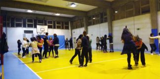 Corso autodifesa donne Acli Marche, due iniziative gratuite a San Benedetto e Cuccurano di Fano