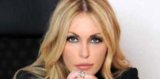 “Violenza in famiglia”, posticipato al 18 aprile il convegno con la criminologa Roberta Bruzzone