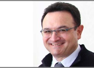 Elezioni Monteprandone, arriva la candidatura di Bruno Giobbi. Lista “Futura”, presentazione il 12 aprile