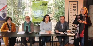 Al via la Fiera dell’editoria Marche Libri e il Premio Macerata Racconta Giovani