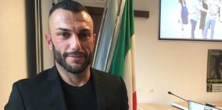 Castorano, rendiconto di fine mandato. Il sindaco Ficcadenti: «Credo di lasciare un paese vivo e dinamico»