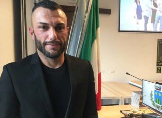 Castorano, rendiconto di fine mandato. Il sindaco Ficcadenti: «Credo di lasciare un paese vivo e dinamico»