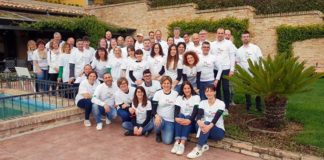 Gate Away, press tour nel Piceno alla scoperta delle eccellenze marchigiane