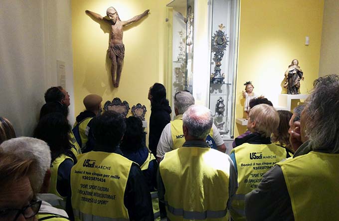 2019-04-15_acli museo arte sacra