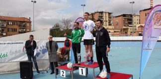 “Memorial Mimì Angelini”, Matteo Rossi e Simona Ruggieri vincono la 27a edizione della corsa su strada