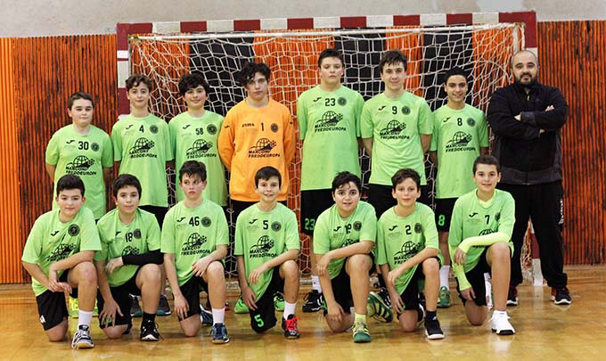 2019-04-17_HC Monteprandone Under 15