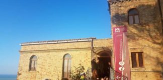 Un nuovo Museo sui Piceni a Torre di Palme