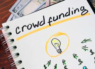 Monteprandone, workshop di educazione al crowdfunding per Enti del Terzo Settore