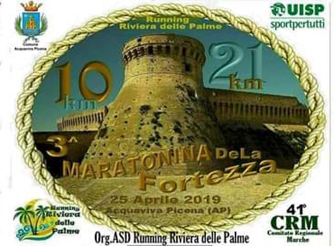 2019-04-24_maratona fortezza acquaviva