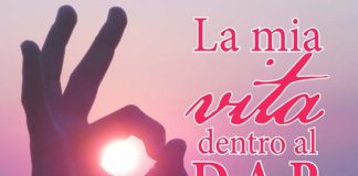 Elisabetta Guidotti presenta a Grottammare il suo libro dedicato al “male di vivere”