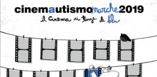 “CinemAutismo Marche”, proiezione finale della rassegna a Grottammare