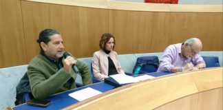 Gli ambientalisti chiedono spiegazioni: «Che acqua scorre nei nostri rubinetti?»