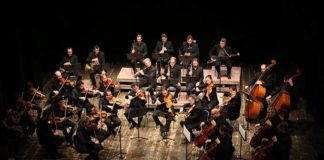 Macerata, tributo al brasiliano Jobim con Form e Mirabassi. Giovedì 2 maggio al Teatro Lauro Rossi