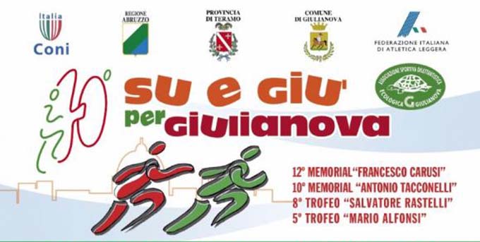 2019-04-30_su e giù giulianova