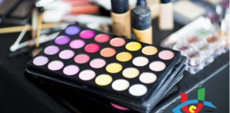 “Bellezza da vedere: quando il make up aiuta a stare meglio”, lezioni al Museo Tattile Omero