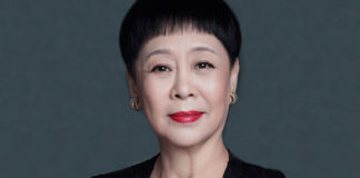 Il Concorso Internazionale di Canto Lirico “Luciano Neroni” approda in Cina