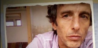 Musica e poesia al Medoc con Roberto Kunstler e il Premio “Note di Rinascenza”