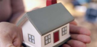 Grottammare, contributi per l’acquisto della prima casa. Domande in Comune entro il 20 maggio