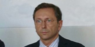 Festa della Liberazione, Alfonsi (Pd): «Non autorizzare “Bella Ciao” è del tutto risibile»