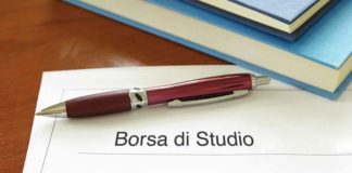 Grottammare, borse di studio per gli iscritti alle scuole superiori