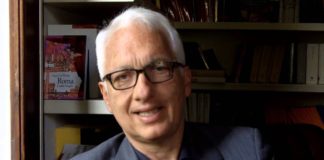 Cinema Margherita, proiezione di “Jules e Jim” con intervento del critico Filippo La Porta