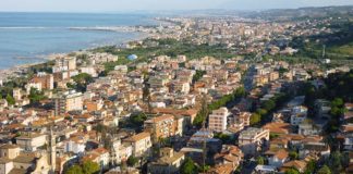 Grottammare, centomila euro per strade ed edifici pubblici più sicuri