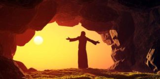 Pasqua di Resurrezione, la fraternità è la chiave di volta