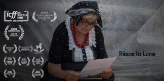 “Made in San Benedetto”, una serata al Teatro Concordia per raccontare la città