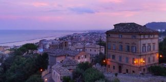 La Città di Grottammare aderisce alla Notte dei Musei