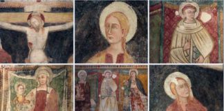 Ripatransone, al via un progetto dedicato ai giovani laureati. S’inizierà con la tesi di Tania Bonanno