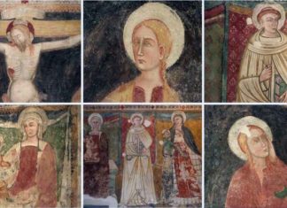 Ripatransone, al via un progetto dedicato ai giovani laureati. S’inizierà con la tesi di Tania Bonanno