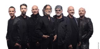 Musicultura 2019, i primi ospiti della XXX edizione sono Pfm e Sananda Maitreya