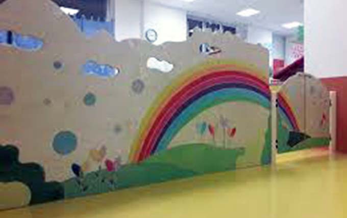 2019-05-03_asili nido sbt