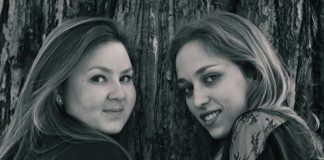 “Scodanibbio Music Festival Spring”, straordinario concerto del Duo Elsa a Macerata