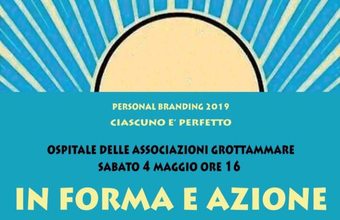 2019-05-03_in forma in azione grottammare