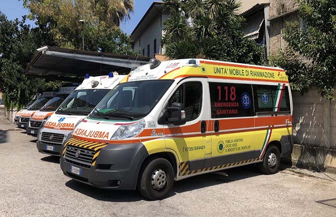 2019-05-06_croce verde progetto ippocrate