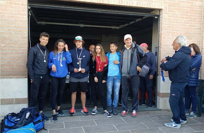 2019-05-06_liceo rosetti vela1