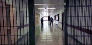 Migliorare la situazione delle carceri marchigiane, approvata la mozione