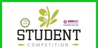 Ripatransone protagonista per un giorno su Dieta Mediterranea e Place Branding