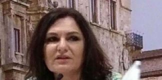 Europee 2019, giro delle Marche per i candidati di “Italia in Comune”