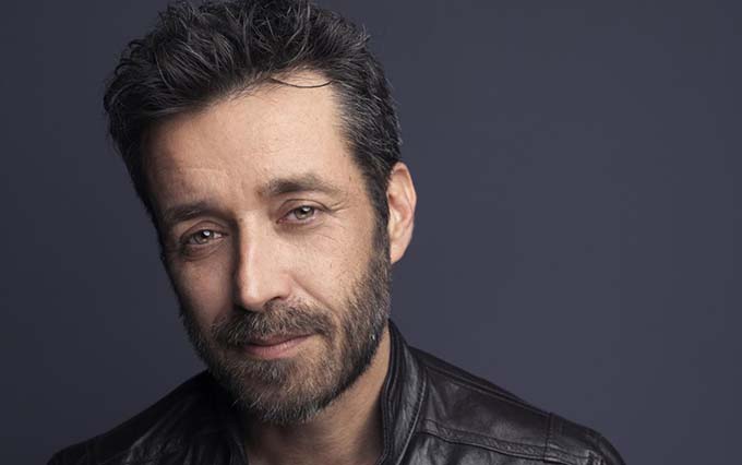 2019-05-10_Daniele Silvestri Musicultura