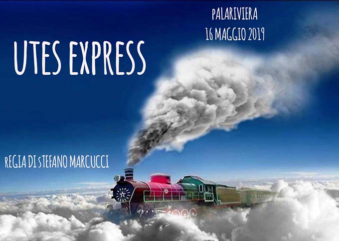 2019-05-10_utes express palariviera
