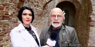 Partecipazione alla mostra “Mangiare (il) Bene”