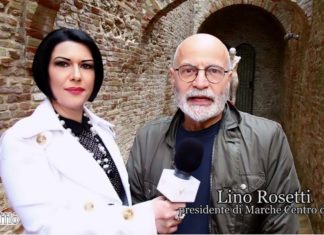 Partecipazione alla mostra “Mangiare (il) Bene”