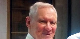 Un incontro per ricordare Padre Pier Paolo Ruffinengo: l’Uomo, il Poeta, il Pensatore