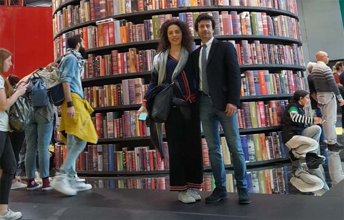 2019-05-13_Ruggieri Salone Libro Torino