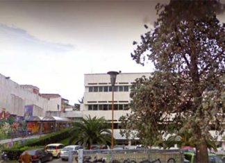 Ascoli, al via i festeggiamenti per gli ottant’anni del Liceo Scientifico “A.Orsini”