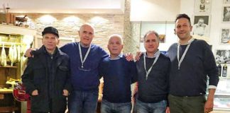 Spinetoli, “Insieme si può”: ex sindaci a sostegno di Alessandro Luciani